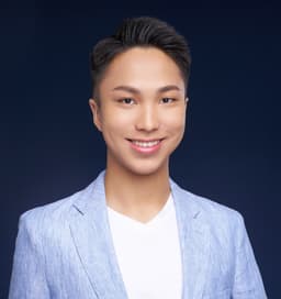 Pei-En Wu